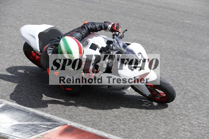 /Archiv-2023/53 31.07.2023 Dunlop Ride und Test Day ADR/Gruppe gelb/33